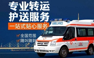 1730083035916929.jpg 微信图片_20241010123805.jpg